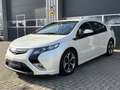 Opel Ampera 1.4 Hybrid Automaat | Navi | Leer | Bose | Camera Белый - thumbnail 3