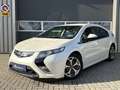 Opel Ampera 1.4 Hybrid Automaat | Navi | Leer | Bose | Camera Blanco - thumbnail 29