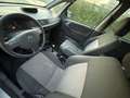 Opel Meriva 1.6 benzine / Half Automaat / EXPORT Zilver - thumbnail 10