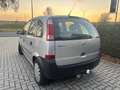 Opel Meriva 1.6 benzine / Half Automaat / EXPORT Zilver - thumbnail 5