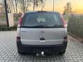 Opel Meriva 1.6 benzine / Half Automaat / EXPORT Zilver - thumbnail 4