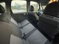 Opel Meriva 1.6 benzine / Half Automaat / EXPORT Zilver - thumbnail 8
