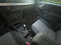 Opel Meriva 1.6 benzine / Half Automaat / EXPORT Zilver - thumbnail 11
