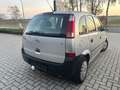 Opel Meriva 1.6 benzine / Half Automaat / EXPORT Zilver - thumbnail 3