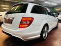 Mercedes-Benz C 200 CDI AMG Premium Sport Start&Stop Bianco - thumbnail 7