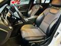 Mercedes-Benz C 200 CDI AMG Premium Sport Start&Stop Bianco - thumbnail 10