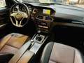 Mercedes-Benz C 200 CDI AMG Premium Sport Start&Stop Bianco - thumbnail 11