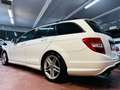 Mercedes-Benz C 200 CDI AMG Premium Sport Start&Stop Bianco - thumbnail 5