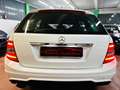 Mercedes-Benz C 200 CDI AMG Premium Sport Start&Stop Bianco - thumbnail 8