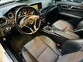 Mercedes-Benz C 200 CDI AMG Premium Sport Start&Stop Bianco - thumbnail 9