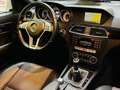 Mercedes-Benz C 200 CDI AMG Premium Sport Start&Stop Bianco - thumbnail 14
