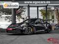 Porsche 992 GT3 RS Siyah - thumbnail 1
