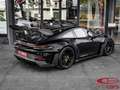 Porsche 992 GT3 RS Negro - thumbnail 7