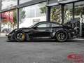 Porsche 992 GT3 RS Black - thumbnail 4