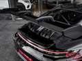 Porsche 992 GT3 RS Negro - thumbnail 47