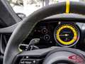 Porsche 992 GT3 RS Black - thumbnail 28