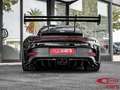 Porsche 992 GT3 RS Negru - thumbnail 8