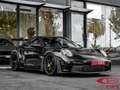 Porsche 992 GT3 RS Noir - thumbnail 5