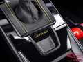 Porsche 992 GT3 RS Siyah - thumbnail 30