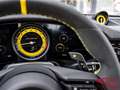 Porsche 992 GT3 RS Negro - thumbnail 29