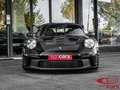 Porsche 992 GT3 RS Black - thumbnail 3