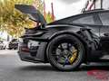 Porsche 992 GT3 RS crna - thumbnail 49