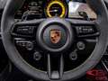 Porsche 992 GT3 RS Nero - thumbnail 25