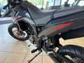 Malaguti XSM 125 - NUOVA! PRONTA CONSEGNA! Nero - thumbnail 6