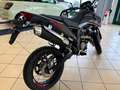 Malaguti XSM 125 - NUOVA! PRONTA CONSEGNA! Nero - thumbnail 3