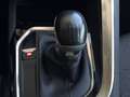 Peugeot 3008 Allure Beige - thumbnail 13