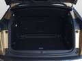 Peugeot 3008 Allure Beige - thumbnail 12