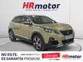 Peugeot 3008 Allure Beige - thumbnail 1