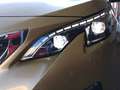 Peugeot 3008 Allure Beige - thumbnail 21