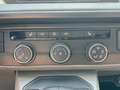 Volkswagen T6.1 Kombi 2.0TDI DSG SHZ+2xPDC+GRA+AHK+9-SITZER Білий - thumbnail 16