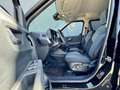 Ford Tourneo Courier Titanium 1.0 EcoB. 125PS LAGER AKTION Schwarz - thumbnail 6