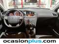 Citroen C4 1.6BlueHDI Live Edition 100 Negro - thumbnail 6