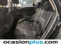 Citroen C4 1.6BlueHDI Live Edition 100 Negro - thumbnail 9