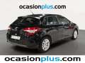 Citroen C4 1.6BlueHDI Live Edition 100 Negro - thumbnail 4