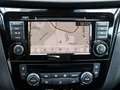 Nissan Qashqai N-Connecta 1.3 DIG-T EU6d-T Panorama Navi 360 Kame Grey - thumbnail 8