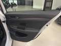 Volkswagen Golf GTI 8.5 2.0 TSI 265CV DSG Tetto DCC Tel. 360 Weiß - thumbnail 26