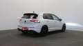 Volkswagen Golf GTI 8.5 2.0 TSI 265CV DSG Tetto DCC Tel. 360 Weiß - thumbnail 2