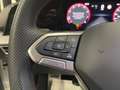 Volkswagen Golf GTI 8.5 2.0 TSI 265CV DSG Tetto DCC Tel. 360 Weiß - thumbnail 13