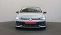 Volkswagen Golf GTI 8.5 2.0 TSI 265CV DSG Tetto DCC Tel. 360 Weiß - thumbnail 3