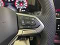 Volkswagen Golf GTI 8.5 2.0 TSI 265CV DSG Tetto DCC Tel. 360 Weiß - thumbnail 15