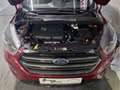 Ford Kuga 1.5 ECOBOOST ST-LINE CUIR NAVI Rood - thumbnail 12
