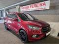 Ford Kuga 1.5 ECOBOOST ST-LINE CUIR NAVI Rood - thumbnail 1