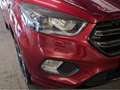 Ford Kuga 1.5 ECOBOOST ST-LINE CUIR NAVI Rood - thumbnail 10