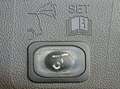 Ford Kuga 1.5 ECOBOOST ST-LINE CUIR NAVI Rood - thumbnail 9