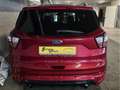 Ford Kuga 1.5 ECOBOOST ST-LINE CUIR NAVI Rood - thumbnail 3