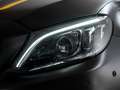 Mercedes-Benz C 63 AMG C 63 S AMG Cabrio Final Edition LED CAP SCARF Grey - thumbnail 19